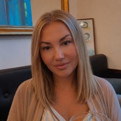 Lia