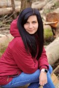 Nataliia