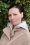 evgenia