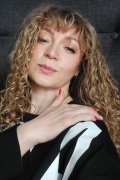 Nataliya