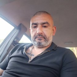 Armen