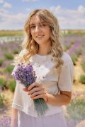 Darya