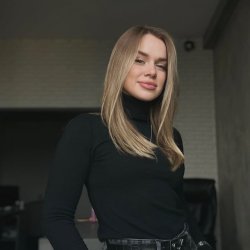 Ксения