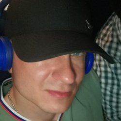 Денис