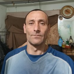 Ruslan