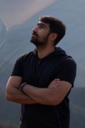 Raj