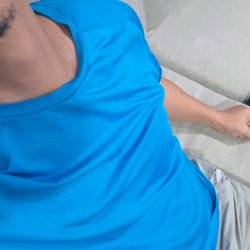 J Jo