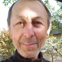 Nikolay