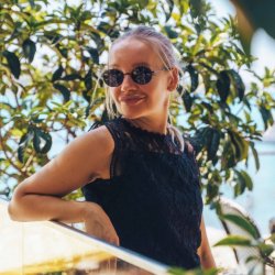 Yulia