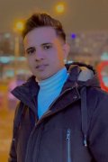 Haroon