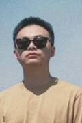 Yunxuan