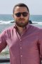 George, 32, Хайфа