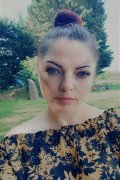 Oxana