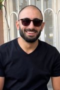 GIORGI