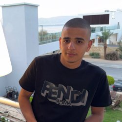 مش معروف