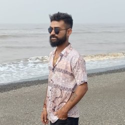 Kartik