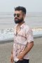 Kartik