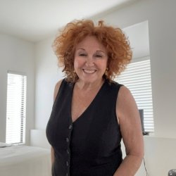 Debbie
