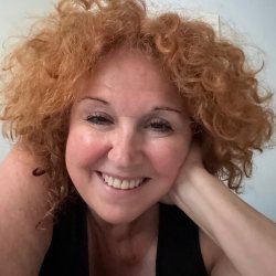 Debbie