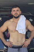 Gabriel