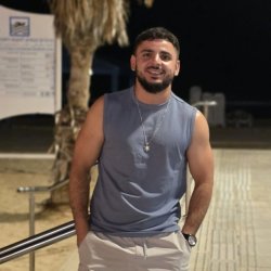 Gabriel
