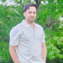 Adeel