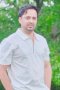 Adeel