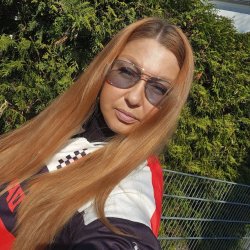 Viktoriya