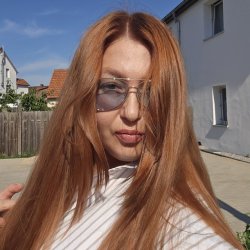 Viktoriya