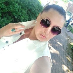 Viktoriya