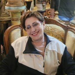 פייגי
