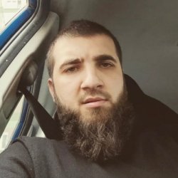 Хасан