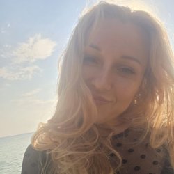 Svetlana