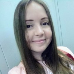 Mariya