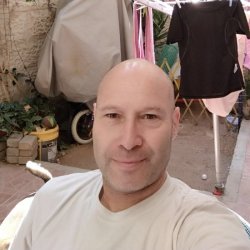 נתי