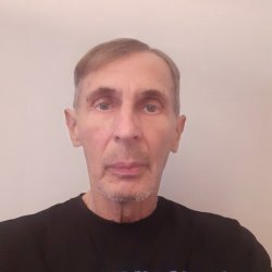 Владимир