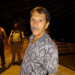 Arkady