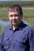 Вячеслав