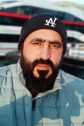 Saif
