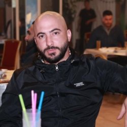 Amir