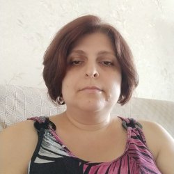 leyla