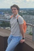 Кирилл