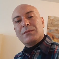 Ali