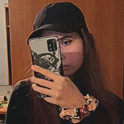 Александра