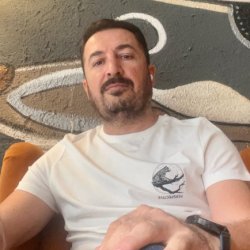 Seyhan