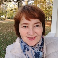 Nadja