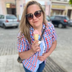 Лена