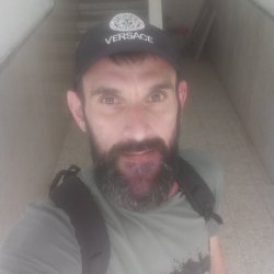 Иван