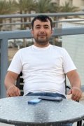 Baxtiyor