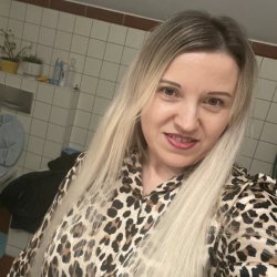 Алена